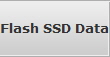 Flash SSD Data Recovery Warren data